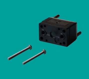 Switch3