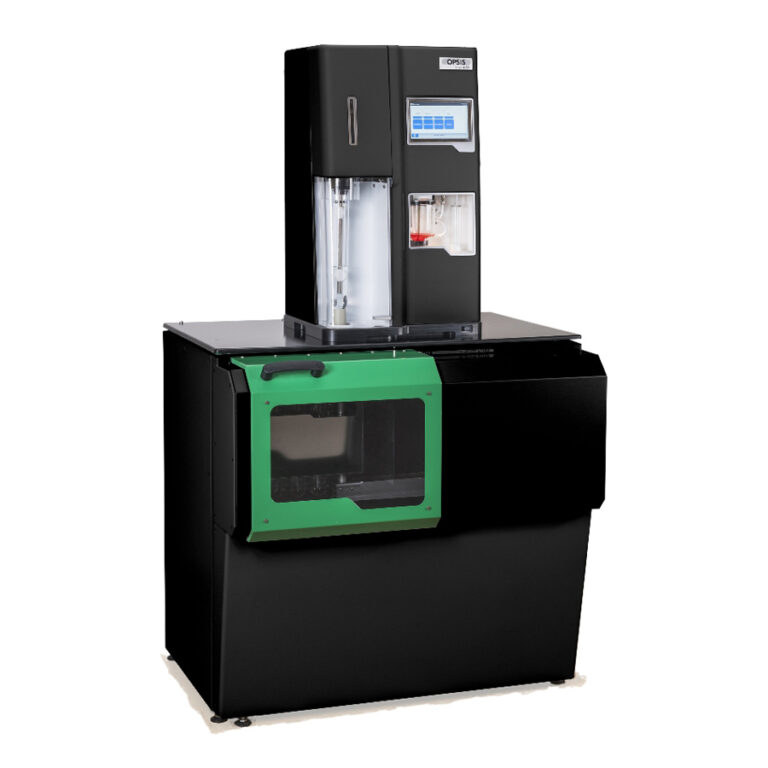 Refacciones IQC Support